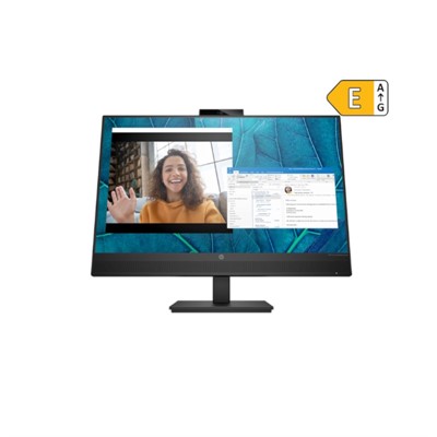 HP M24m 23.8'' 5ms Type-C Hdmi IPS